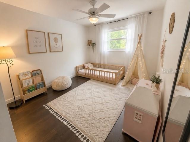 1909 Old Sawmill Road Brandon, FL 33510 - Photo 11 of 17 Gallery Image 11