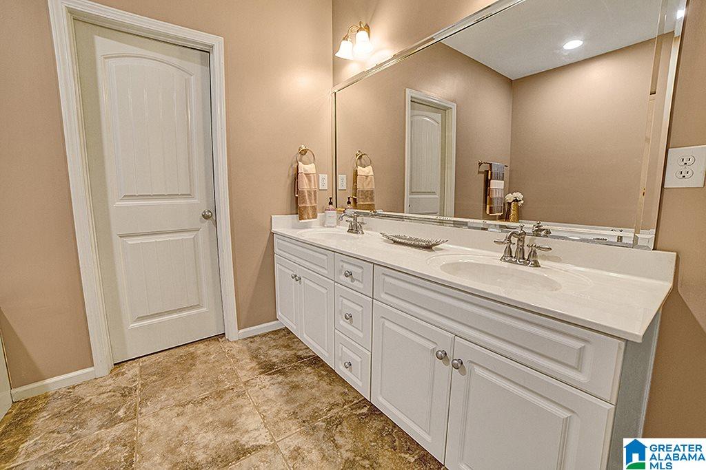 110 Rowntree Path Helena, AL 35080 - Photo 23 of 41