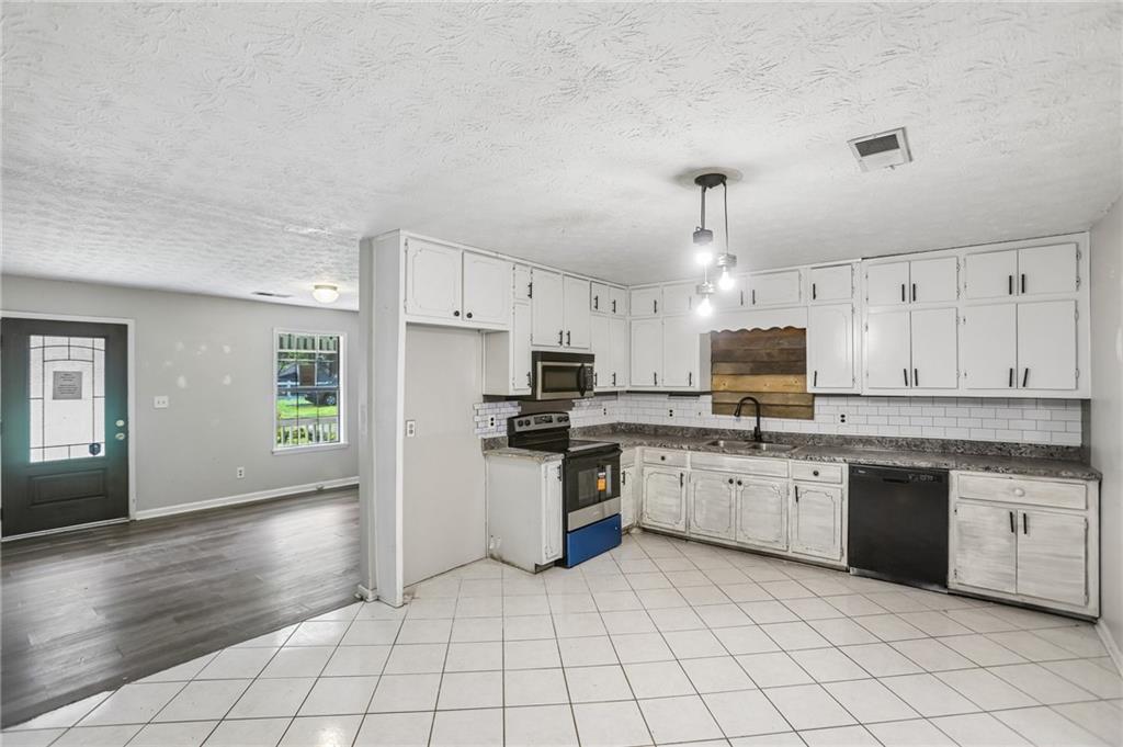 888 Laney Road Locust Grove, GA 30248 - Photo 14 of 43 Gallery Image 14