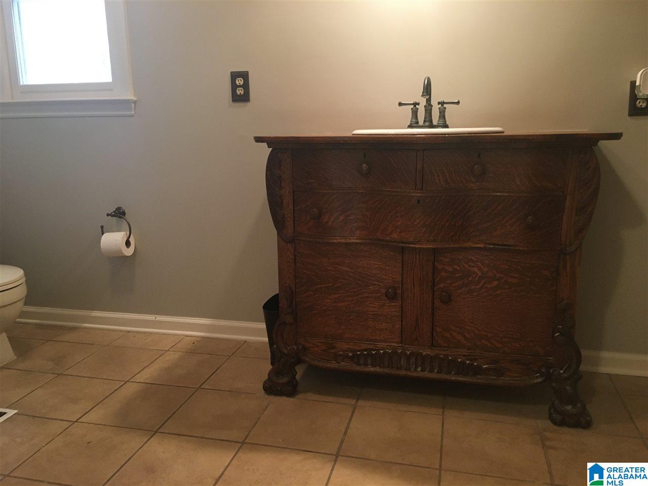 2591 Royal Way Pelham, AL 35124 - Photo 6 of 19
