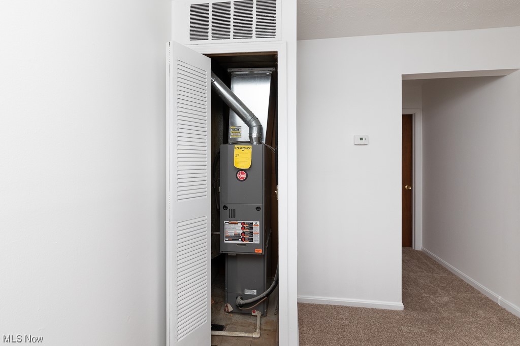 4785 Columbia Road, Unit 103 North Olmsted, OH 44070 - Photo 11 of 18 Gallery Image 11
