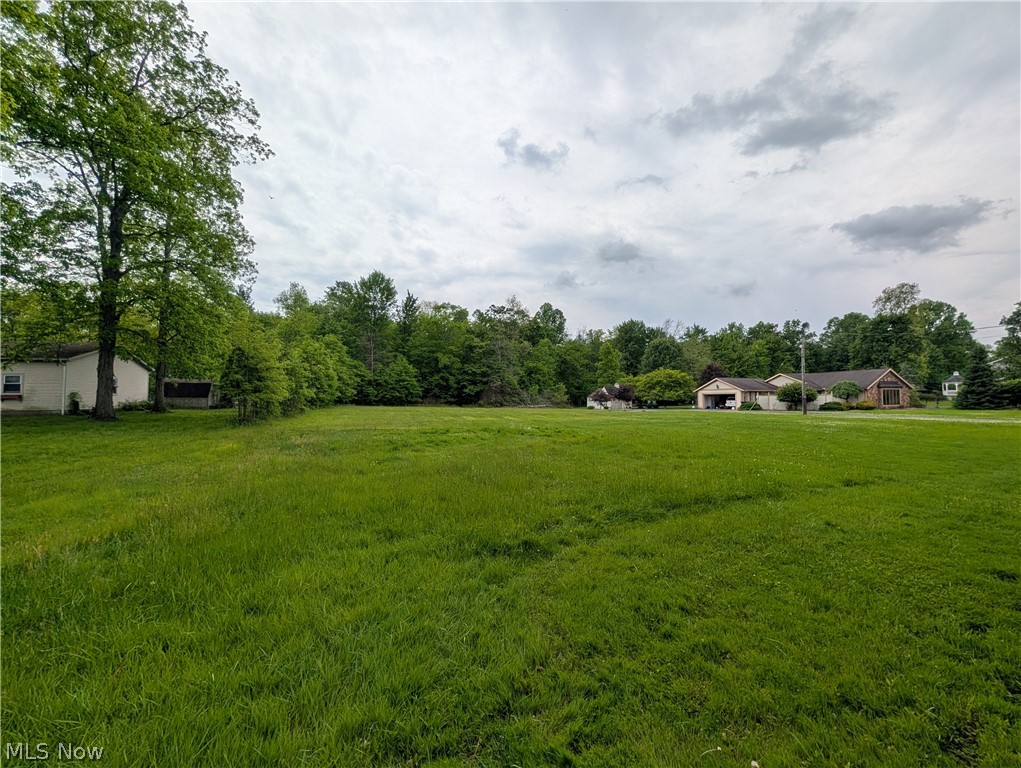 West Western Reserve Road Canfield, OH 44406 - Photo 6 of 15