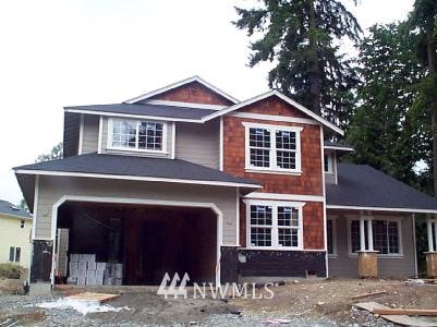 24102 23rd Avenue West Bothell, WA 98021 - Photo 1 of 1