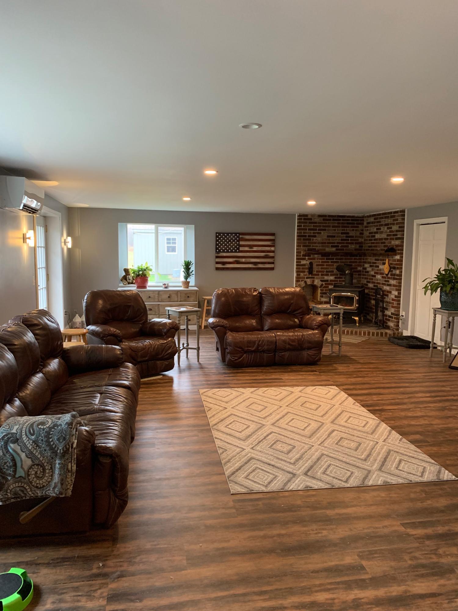 299 Ridge Road Charleston, ME 04422 - Photo 17 of 48 IMG_5544