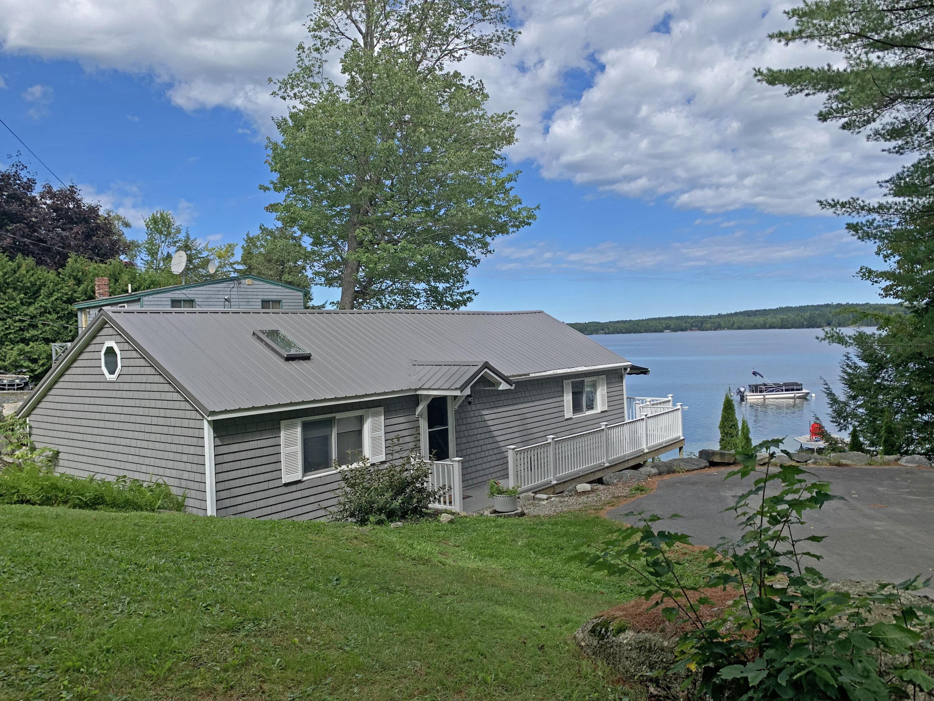 325 West Shore Road Ellsworth, ME 04605 - Photo 39 of 45 6d