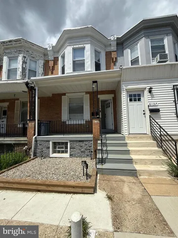$1,350 | 6139 Chancellor Street, Unit 2, Philadelphia, PA 19139