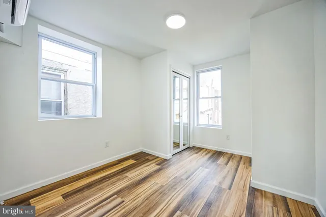 $1,350 | 6139 Chancellor Street, Unit 2, Philadelphia, PA 19139