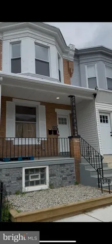 $1,350 | 6139 Chancellor Street, Unit 2, Philadelphia, PA 19139