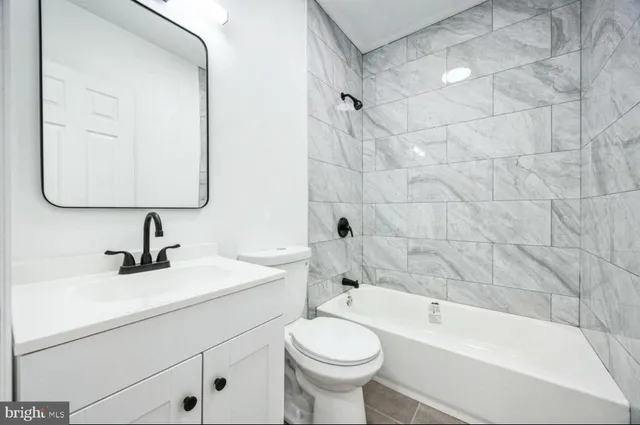 $1,350 | 6139 Chancellor Street, Unit 2, Philadelphia, PA 19139