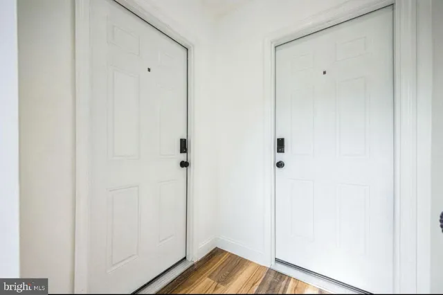 $1,350 | 6139 Chancellor Street, Unit 2, Philadelphia, PA 19139