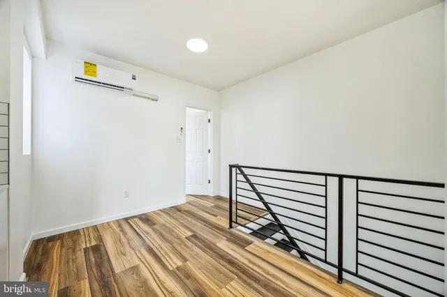 $1,350 | 6139 Chancellor Street, Unit 2, Philadelphia, PA 19139