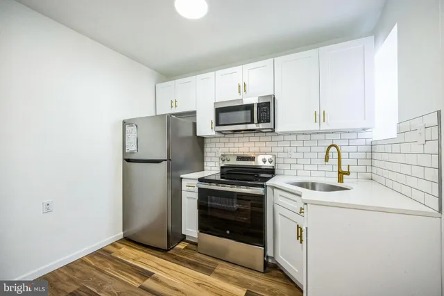 $1,350 | 6139 Chancellor Street, Unit 2, Philadelphia, PA 19139