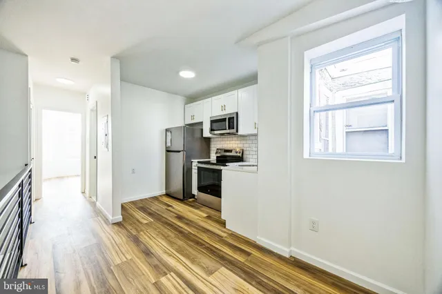 $1,350 | 6139 Chancellor Street, Unit 2, Philadelphia, PA 19139