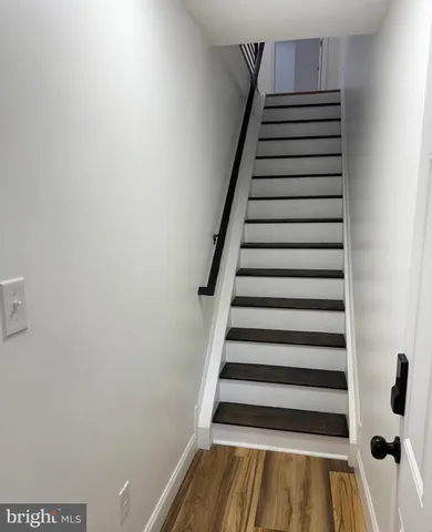 $1,350 | 6139 Chancellor Street, Unit 2, Philadelphia, PA 19139