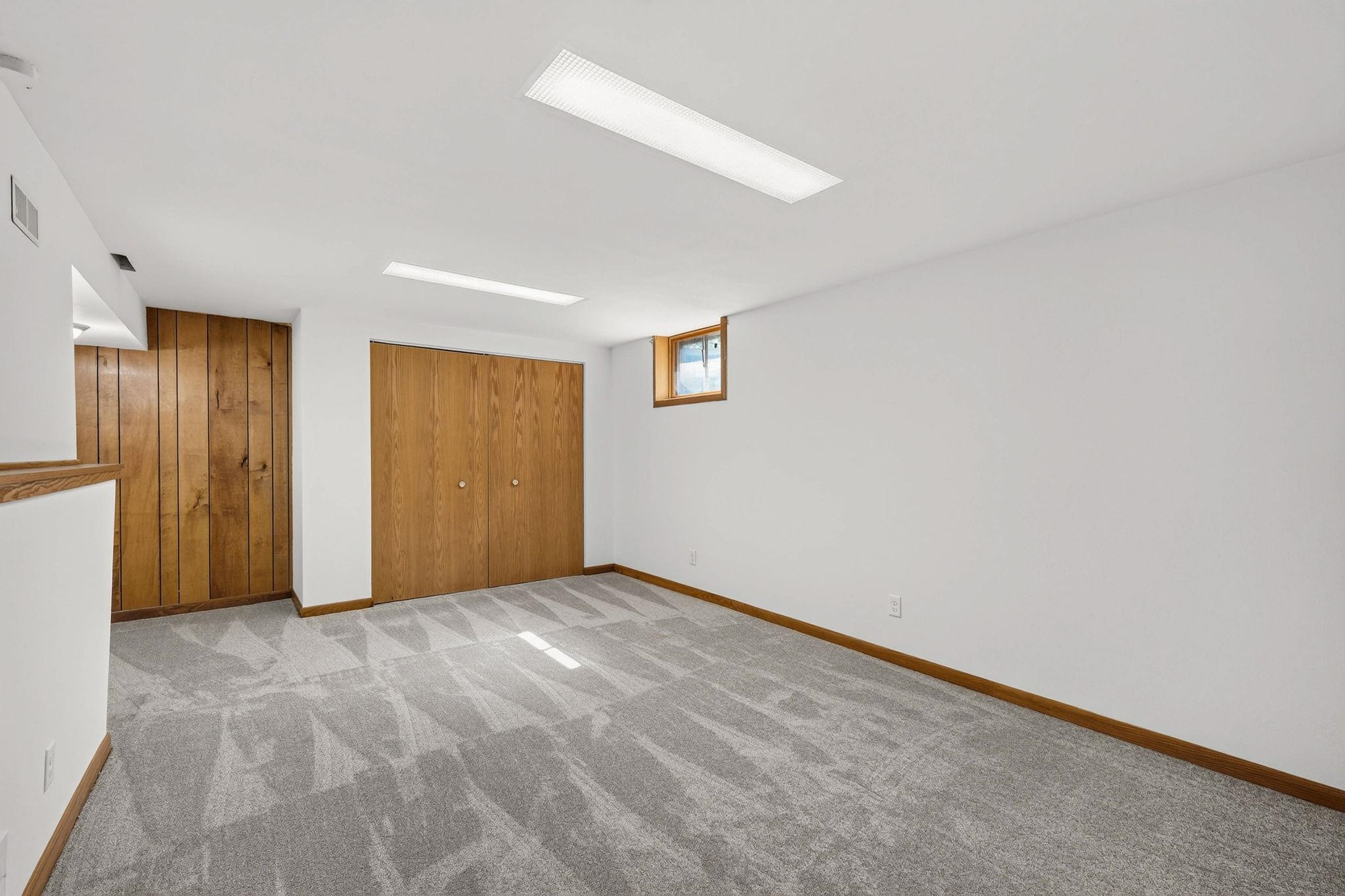 110 Schenk Street Madison, WI 53714 - Photo 22 of 37