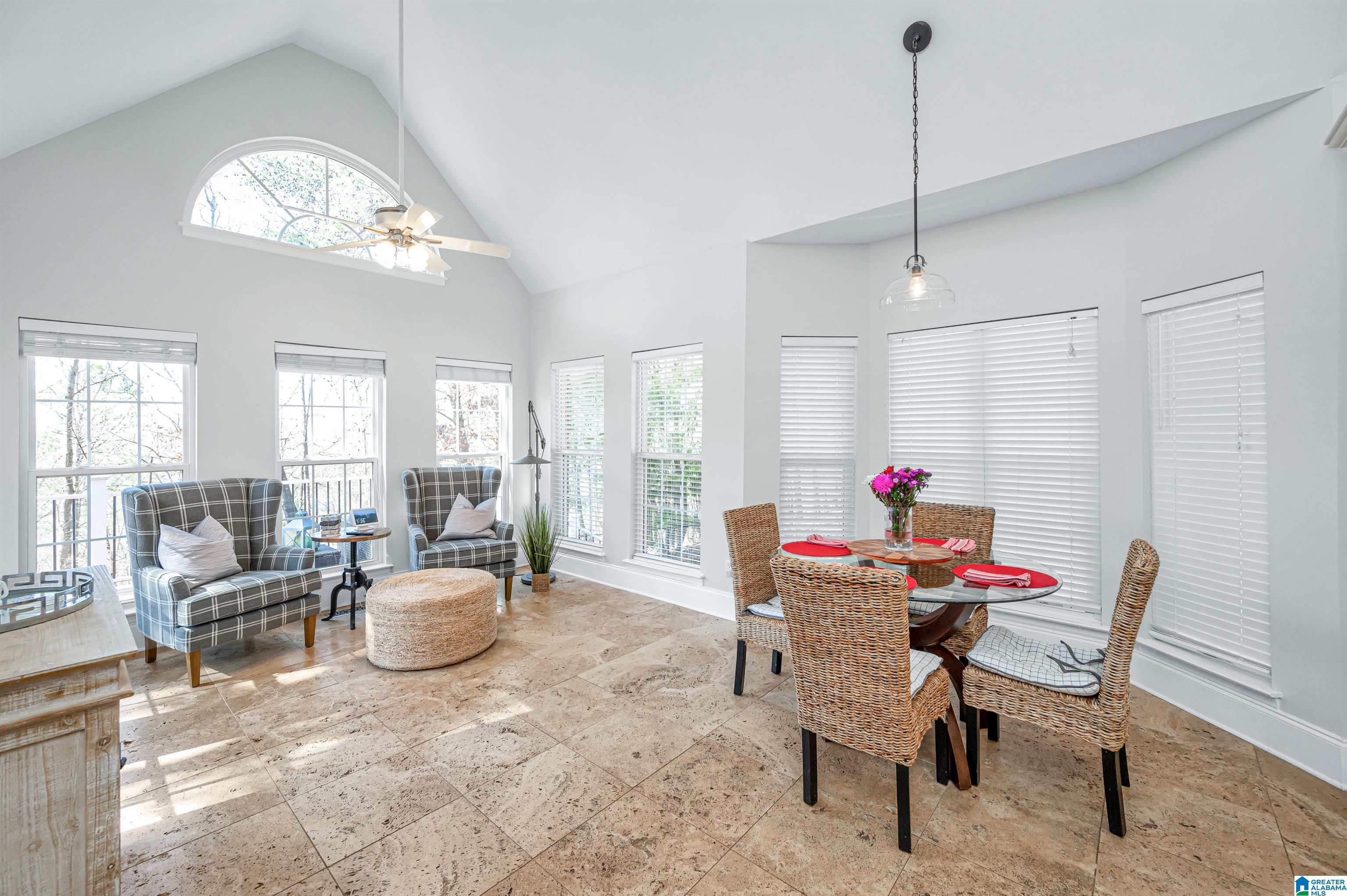 144 Kings Crest Lane Pelham, AL 35124 - Photo 17 of 71