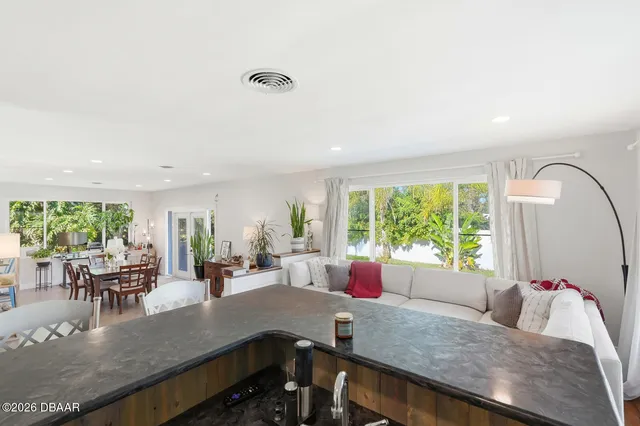 $3,500 | 165 Ormond Parkway, Ormond Beach, FL 32176