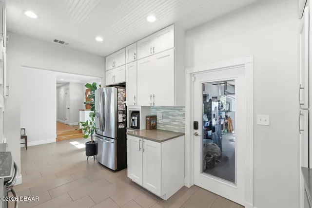 $3,500 | 165 Ormond Parkway, Ormond Beach, FL 32176