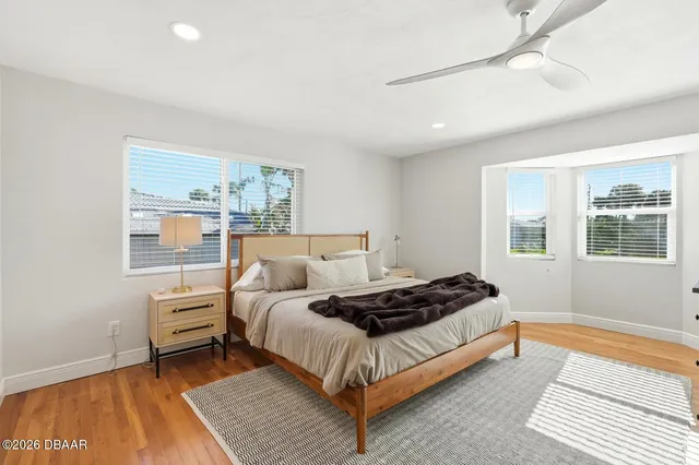 $3,500 | 165 Ormond Parkway, Ormond Beach, FL 32176