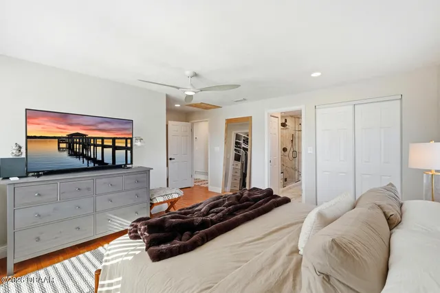 $3,500 | 165 Ormond Parkway, Ormond Beach, FL 32176