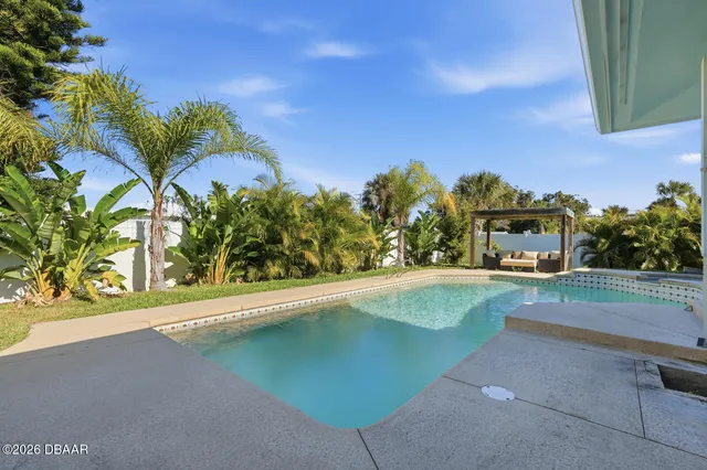 $3,500 | 165 Ormond Parkway, Ormond Beach, FL 32176