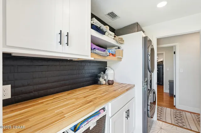 $3,500 | 165 Ormond Parkway, Ormond Beach, FL 32176