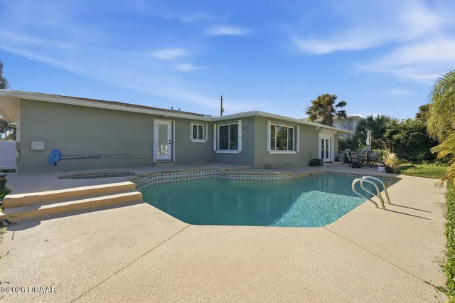 $3,500 | 165 Ormond Parkway, Ormond Beach, FL 32176