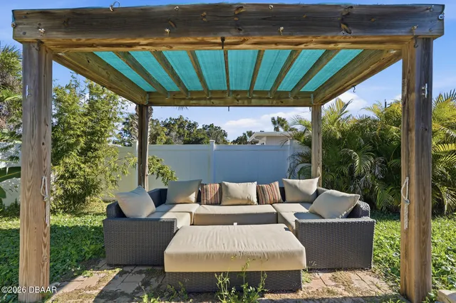 $3,500 | 165 Ormond Parkway, Ormond Beach, FL 32176