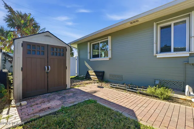 $3,500 | 165 Ormond Parkway, Ormond Beach, FL 32176