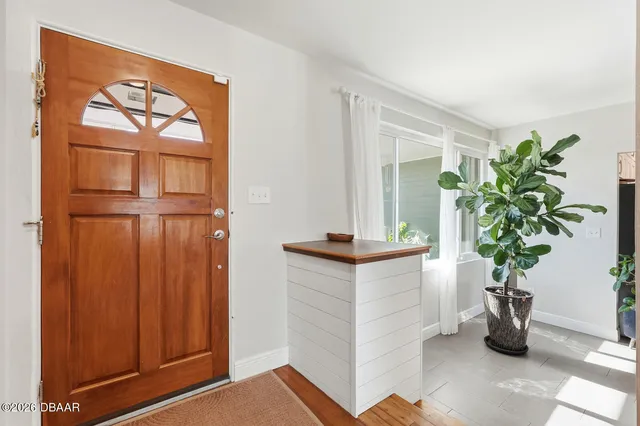 $3,500 | 165 Ormond Parkway, Ormond Beach, FL 32176