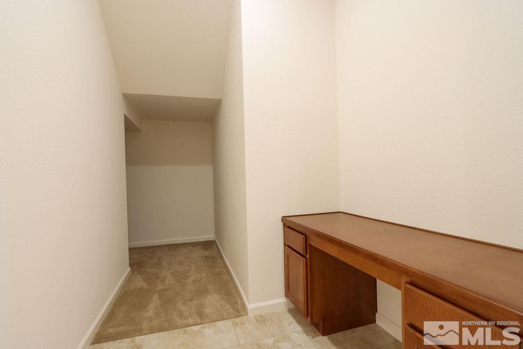 9410 Stony Hill Road Reno, NV 89521 - Photo 28 of 39