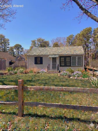 $469,900 | 41 Bassett Lane, Dennis Port, MA 02639