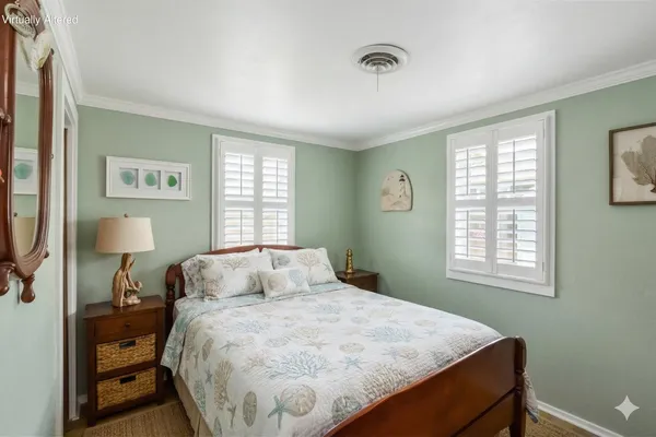 $469,900 | 41 Bassett Lane, Dennis Port, MA 02639
