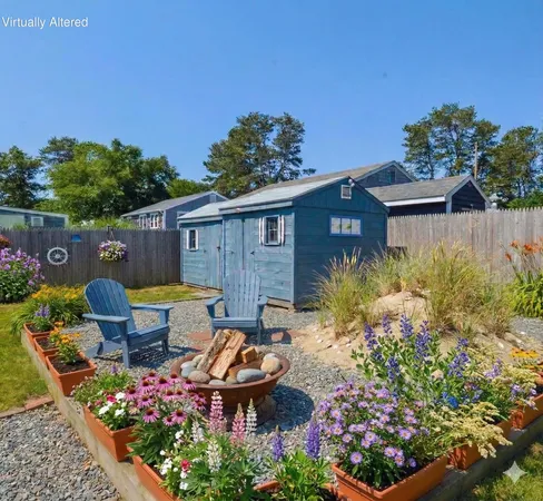 $469,900 | 41 Bassett Lane, Dennis Port, MA 02639
