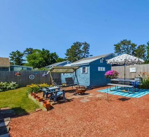 $469,900 | 41 Bassett Lane, Dennis Port, MA 02639
