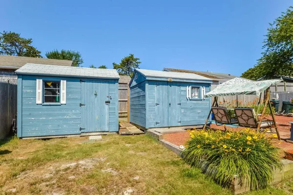 $469,900 | 41 Bassett Lane, Dennis Port, MA 02639