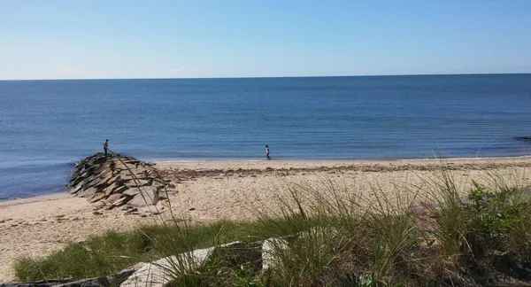$469,900 | 41 Bassett Lane, Dennis Port, MA 02639