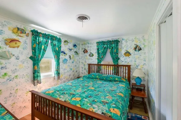 $469,900 | 41 Bassett Lane, Dennis Port, MA 02639