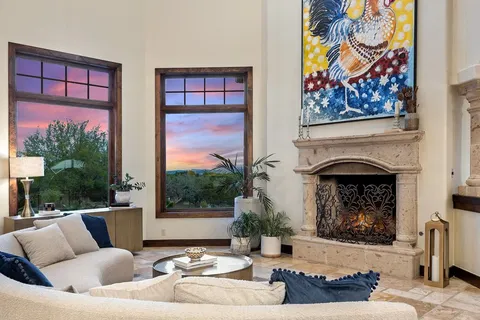 $3,649,000 | 104 Angel Light Drive, Spicewood, TX 78669