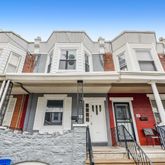$1,485 | 24 North Robinson Street, Philadelphia, PA 19139