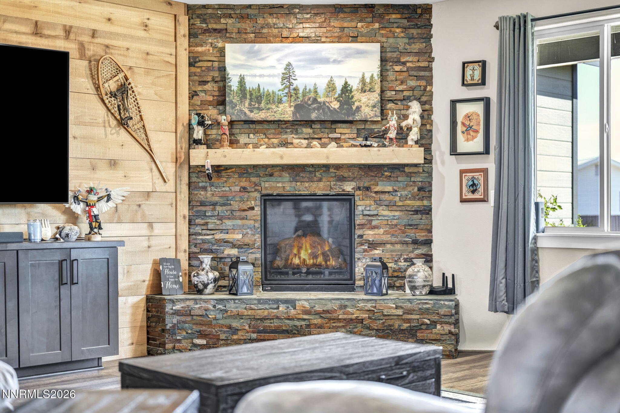 3678 Summerhill Road Carson City, NV 89705 - Photo 16 of 66 73-web-or-mls-3678-summer-hill-dr