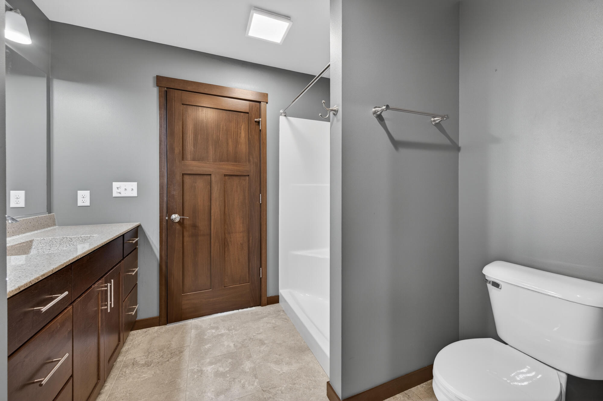 1909 Prairie Place Holmen, WI 54636 - Photo 22 of 41 WKP_6028