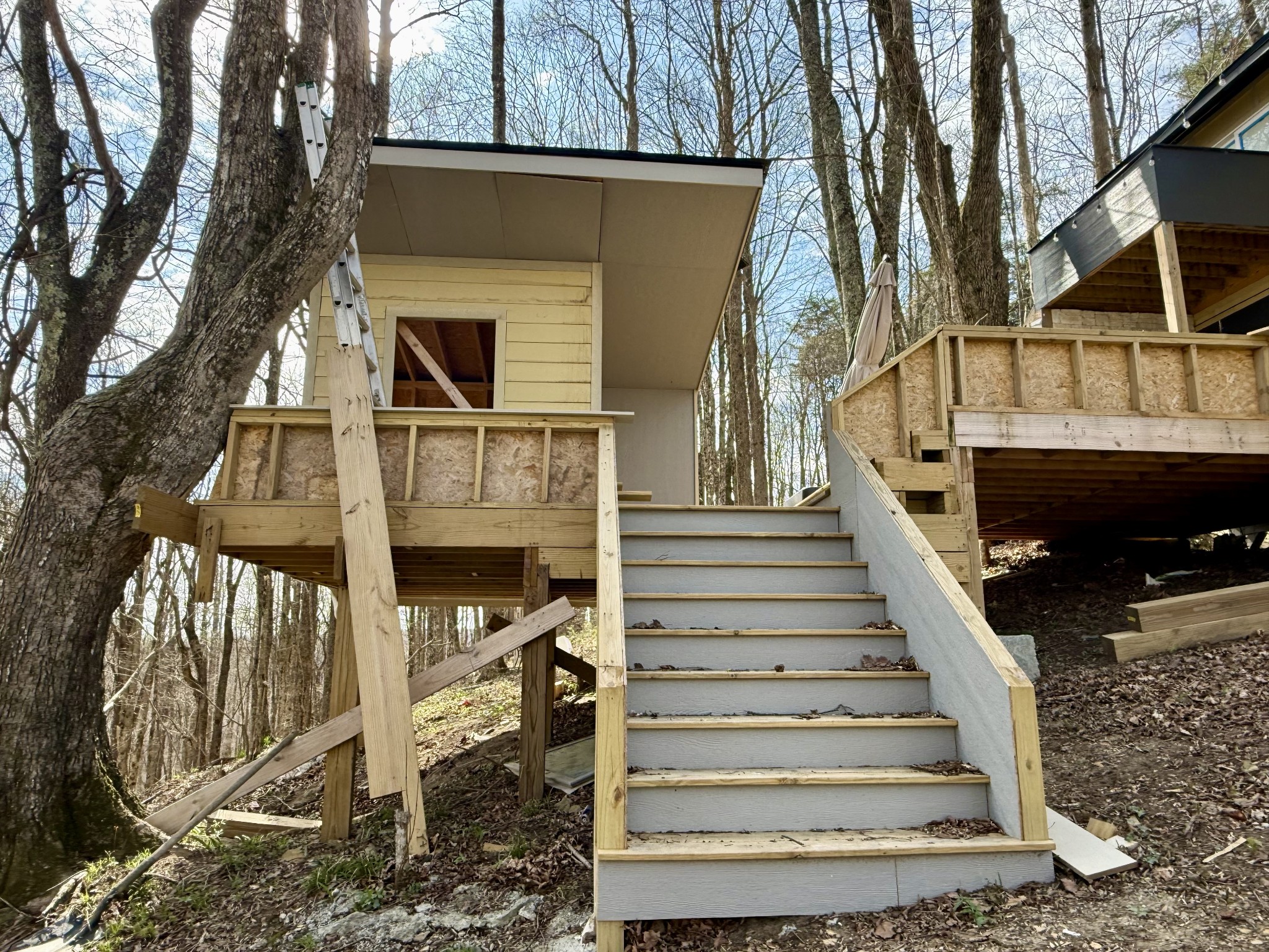 3174 Gap Road Altamont, TN 37301 - Photo 8 of 29 Gallery Image 8