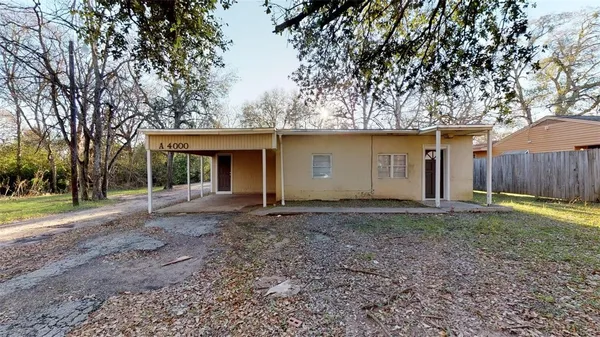 $1,000 | 4000 South Margaret Street, Unit A, Bryan, TX 77803