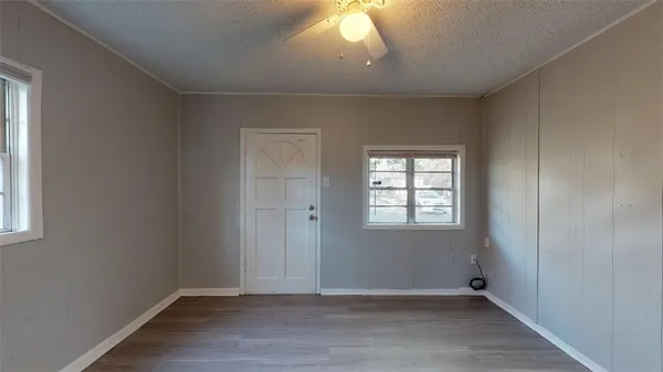 $1,000 | 4000 South Margaret Street, Unit A, Bryan, TX 77803