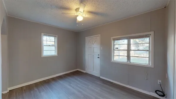 $1,000 | 4000 South Margaret Street, Unit A, Bryan, TX 77803