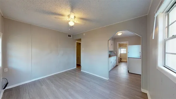 $1,000 | 4000 South Margaret Street, Unit A, Bryan, TX 77803
