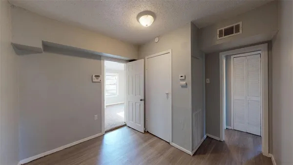 $1,000 | 4000 South Margaret Street, Unit A, Bryan, TX 77803