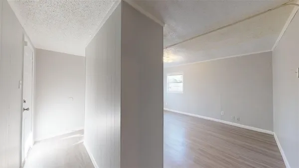 $1,000 | 4000 South Margaret Street, Unit A, Bryan, TX 77803