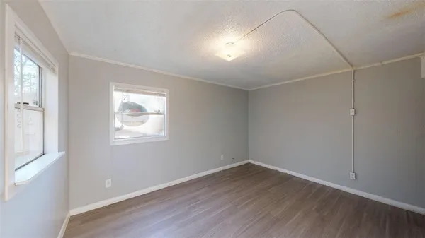 $1,000 | 4000 South Margaret Street, Unit A, Bryan, TX 77803
